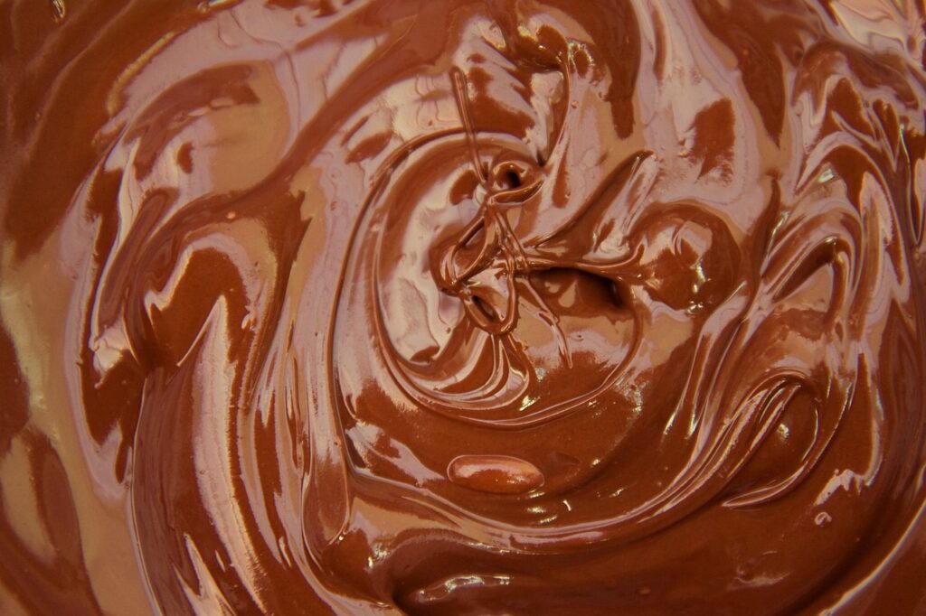chocolate 1934 1280