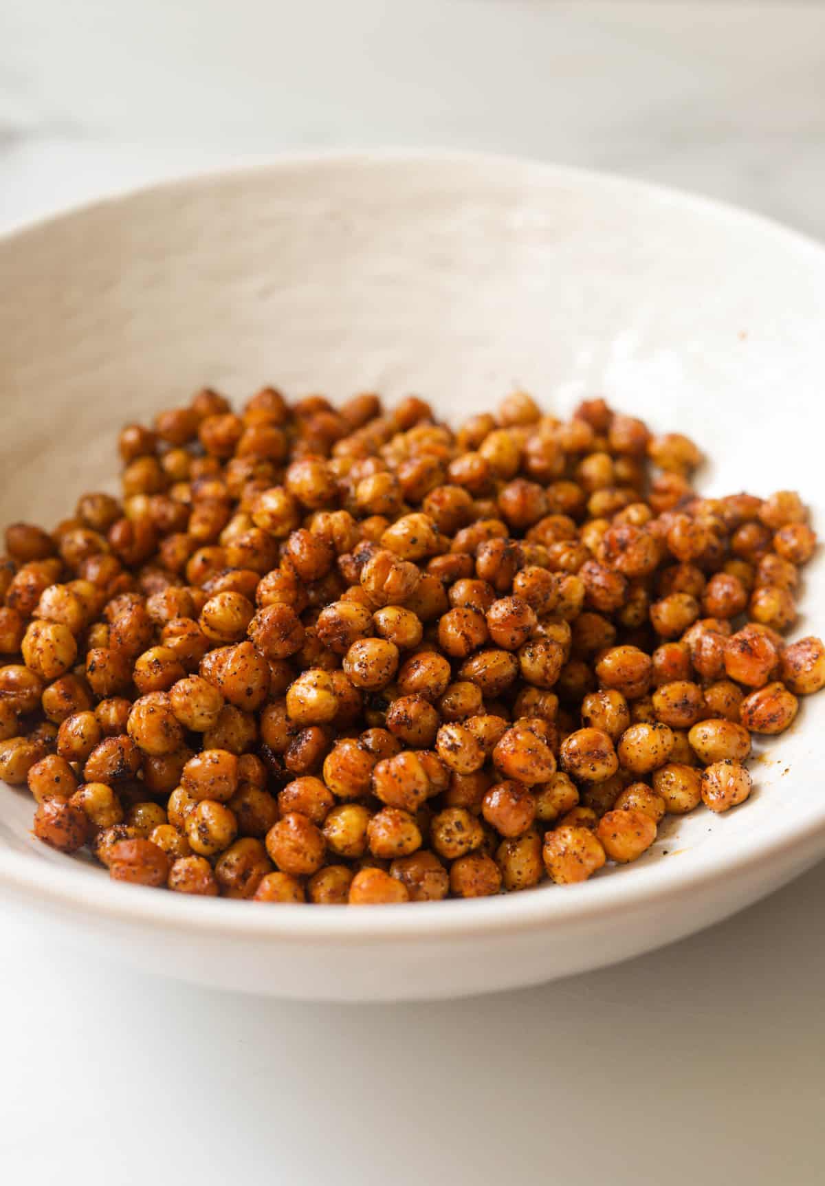 Spicy Roasted Chickpeas 4 scaled 1