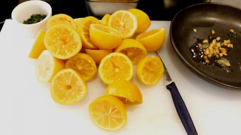 lemon marmalade 2 768x432 1